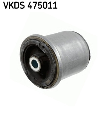 Corp ax VKDS 475011 SKF